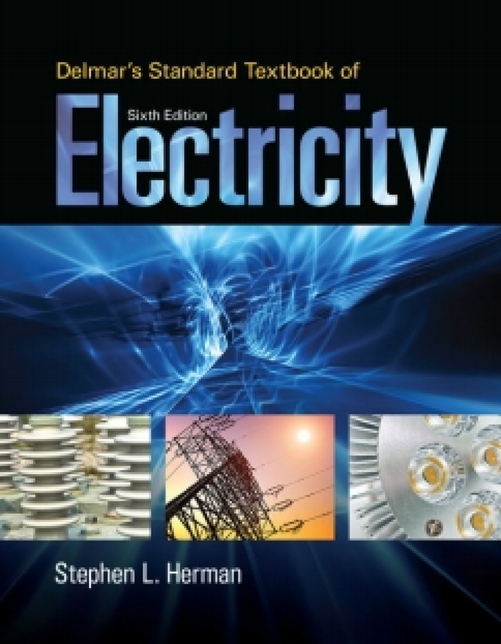 MindTap Electricity for Delmar's Standard Textbook of Electricity, 6th Edition, [Instant Access], 4 terms (24 months) 6th Edition â€“ PDF/EPUB Version Downloadable